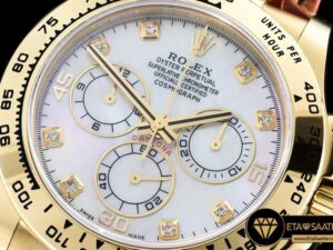 ROLDYT0179D - Daytona YGLE White MOP Dia BP Ult A-7750 Mod 4130 - 12.jpg